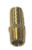 Dometic Brass Hose Barbs - All (Wsl) 118-8041