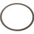 Volvo Penta Shim 3860617