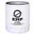 Engineered Marine Products Filter_Oil Emp 35-57801