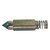 Dometic Needle Valve Mercury 118-7295