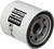 Mercury Marine Filter-Oil (Wsl) 8M0154776