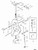 Mercury Marine Seal (Wsl) 32911