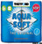 Recambios Marinos Aqua Soft "New" (4 Rolls) Tf202240