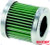 Recambios Marinos Fuel Filter Rec16911-Zy3-010