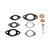 Dometic Carb. Gasket Kit 118-7006-1
