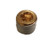 Volvo Penta Plug Vp 3850740