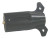 Connector (Wsl)