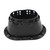 T.H. Marine 3 X 6 Oval Boot Cbo-1