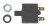 Dometic 15 Amp Resettable Circuit Cb41220