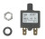 Dometic Circuit Breaker Cb41200