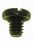 Dometic Drain Screw 118-1236