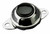 Sea-Dog Line Chrm Brass Horn Switch 420429-1