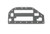 Dometic Gasket- Exh Manifold 118-1207