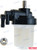 Recambios Marinos Fuel Filter Rec35-8M0088825