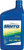 Dometic 15W-40 Diesel Quart 118-9553-2