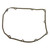 Engineered Marine Products Air Silencer Gasket Emp 27-00770