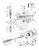 Volvo Penta Insert 3852515