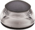 Attwood Marine Lens/Helmet Assy 912091G