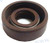 Recambios Marinos Oil Seal K-5657 Paf2.6-04060002