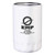 Engineered Marine Products Filter_Oil Emp 35-57803