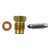 Engineered Marine Products Needle & Seat Emp 1300-01140