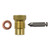 Engineered Marine Products Needle & Seat Emp 1300-01141