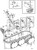 Volvo Penta Sealing Ring 470383
