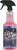 Bio-Kleen Glass Kleen M01307