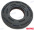 Recambios Marinos Oil Seal Rec09283-25075