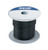 Marinco/Ancor Marine 35' No.18 Black 180003