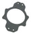 Dometic Thermostat Gasket (Pk Of 2) 118-0412-9