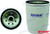 Recambios Marinos Oil Filter Rec3850559