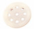 Sea-Dog Line Nylon Vent Plug - 1" (4) 337360-1