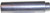 Dometic Driver Head 118-9823