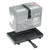 Attwood Marine #24 Batt. Tray W/ Strap 9092-5