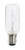 Marinco/Ancor Marine Bulb Dbl Index 12V 10W 521158