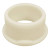 Volvo Penta Bushing Vp 854705