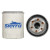 Dometic Oil Filter 118-7895