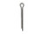 Dometic Cotter Pin (Pk Of 10) 118-3740-9