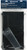 Attwood Marine #27 Batt. Tray W/ Strap 9093-5