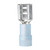 Marinco/Ancor Marine 16-14 Disconnects - Female 210818