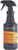 Bio-Kleen Black Streak Remover 16 Oz. M00505