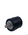 Volvo Penta Vibration Damper 3574797