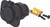 Mcdurmon Distributing Power Socket Complete 426120-1