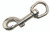 Sea-Dog Line Swivel Eye Bolt Snap (Wsl) 146590-1