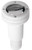 Attwood Marine Kit-Scupper_Thru Hull_388 3881Kit-1
