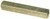 Marine Machining & Mfg. 1/4" Ss Shaft Key 1/4" Sst Key