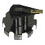 Engineered Marine Products Rotor & Trigger Wheel Emp 300-02297