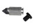 Dometic Needle Valve 118-7054