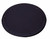 Sea-Dog Line Deck Inspection Plate - 337060